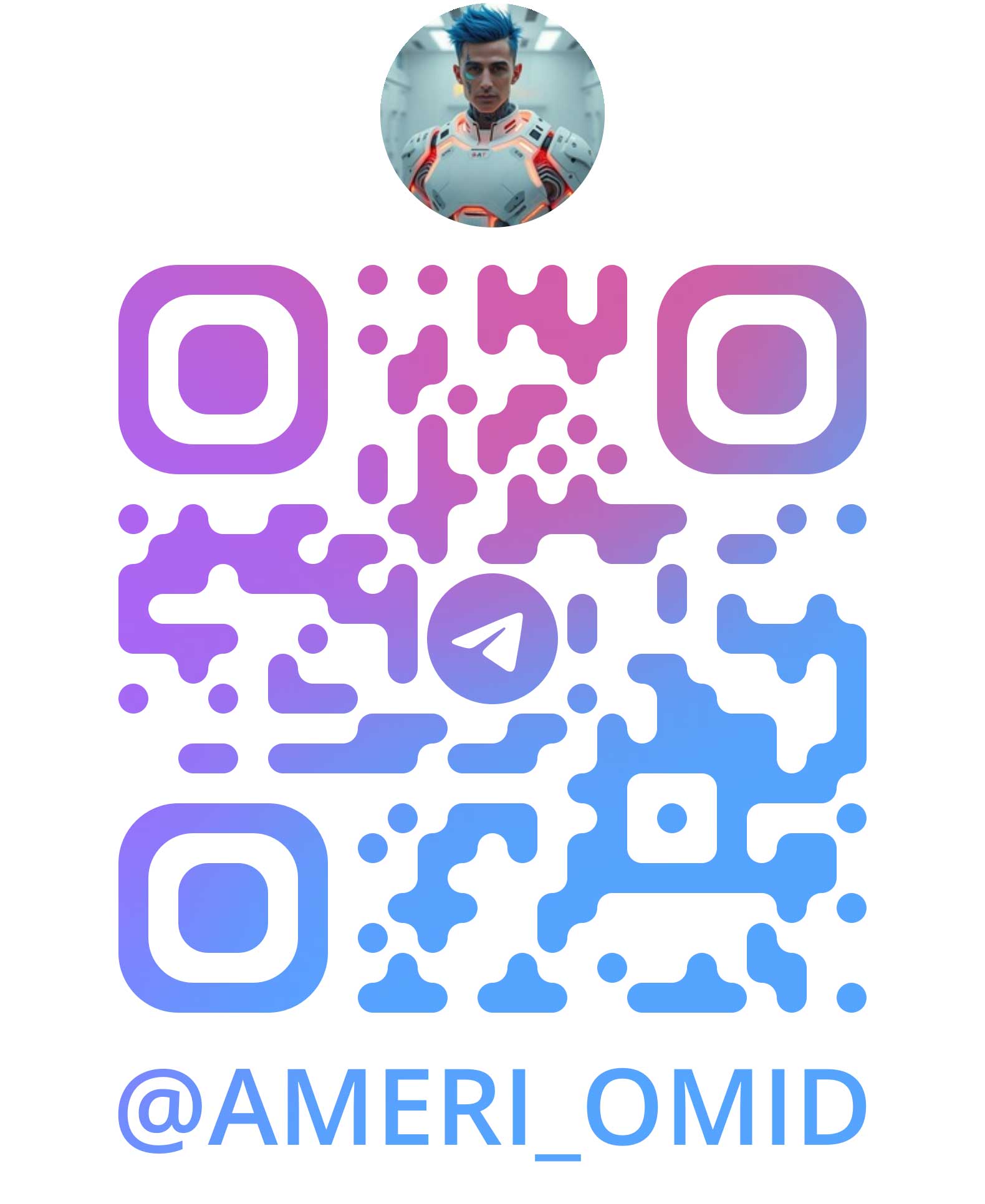 Telegram
